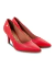 Imagen de Stiletto Vizzano Lisa