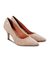 Stiletto Vizzano Lisa en internet