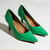 Stiletto Vizzano Lisa - nodoshoes