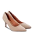 Stiletto Vizzano Lisa - nodoshoes