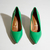 Stiletto Vizzano Lisa - nodoshoes