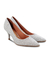 Stiletto Vizzano Lisa en internet