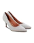 Stiletto Vizzano Lisa en internet