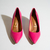 Imagen de Stiletto Vizzano Lisa