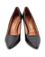 Stiletto Vizzano Lisa - comprar online