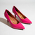 Stiletto Vizzano Lisa