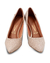 Stiletto Vizzano Lisa - tienda online