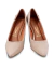Stiletto Vizzano Lisa - tienda online