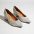 Stiletto Vizzano Lesia en internet