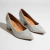 Stiletto Vizzano Lesia en internet