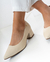 Stiletto Vizzano Lesia
