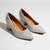 Imagen de Stiletto Vizzano Lesia