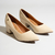 Imagen de Stiletto Vizzano Lesia