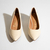 Stiletto Vizzano Lesia - tienda online