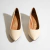 Stiletto Vizzano Lesia - tienda online