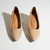 Stiletto Vizzano Lesia - nodoshoes