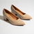 Stiletto Vizzano Lesia en internet