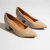 Stiletto Vizzano Lesia en internet