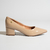 Stiletto Vizzano Lesia en internet