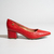 Imagen de Stiletto Vizzano Lesia