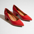 Stiletto Vizzano Lesia en internet