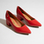 Stiletto Vizzano Lesia en internet