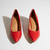 Stiletto Vizzano Lesia - nodoshoes