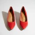 Stiletto Vizzano Lesia - comprar online