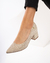 Stiletto Vizzano Lesia - comprar online