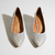 Stiletto Vizzano Lesia