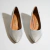 Stiletto Vizzano Lesia - nodoshoes