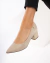 Stiletto Vizzano Lesia en internet