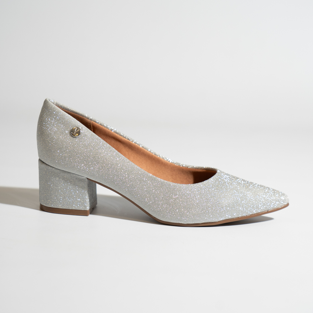 Stiletto Vizzano Lesia thumbnail 13