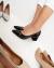 Stiletto Vizzano Lesia - tienda online