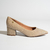 Stiletto Vizzano Lesia - comprar online