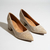 Stiletto Vizzano Lesia en internet
