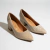 Imagen de Stiletto Vizzano Lesia