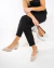 Stiletto Vizzano Lesia - nodoshoes