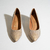 Stiletto Vizzano Lesia
