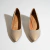 Stiletto Vizzano Lesia