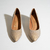 Stiletto Vizzano Lesia - nodoshoes