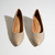 Stiletto Vizzano Lesia en internet
