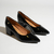 Stiletto Vizzano Lesia en internet