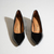 Stiletto Vizzano Lesia - nodoshoes