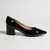 Stiletto Vizzano Lesia - tienda online