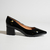 Stiletto Vizzano Lesia en internet