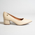 Stiletto Vizzano Lesia - tienda online