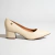 Stiletto Vizzano Lesia en internet