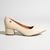 Stiletto Vizzano Lesia - tienda online