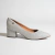 Stiletto Vizzano Lesia - comprar online